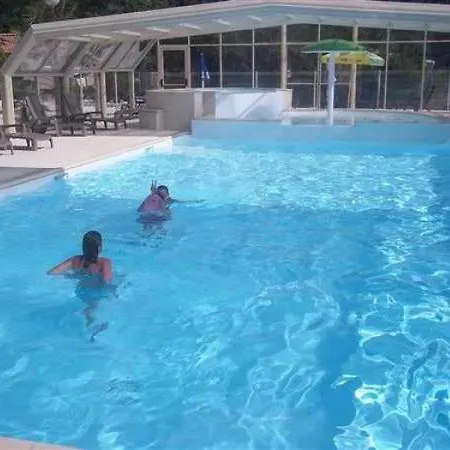 4 Etoiles - Parc Aquatique - Ccb0bcc *