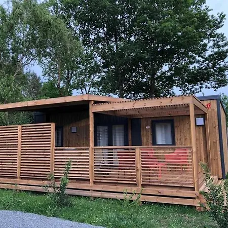 4 Etoiles - Parc Aquatique - Ccb0bcc مكان تخييم